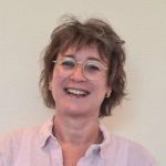 Ingeborg