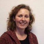 Ingrid Schulte