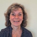 Sandra Westerhoven